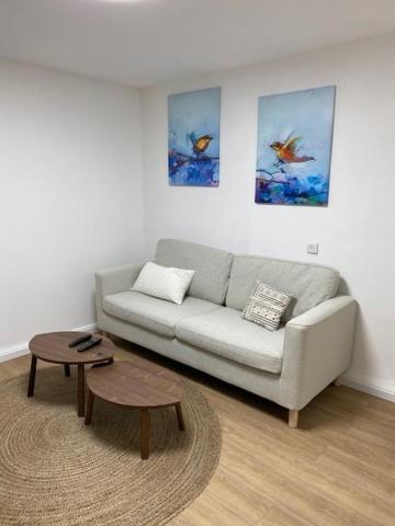 Villa בין יער לים Shelomi Exterior foto